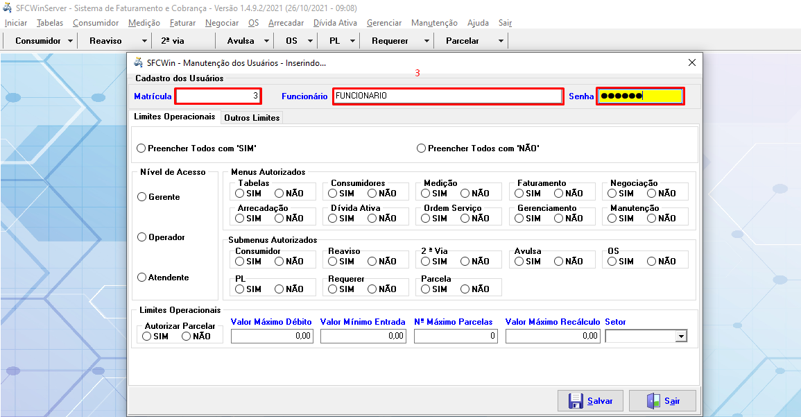 Usuários do Sistema3.png