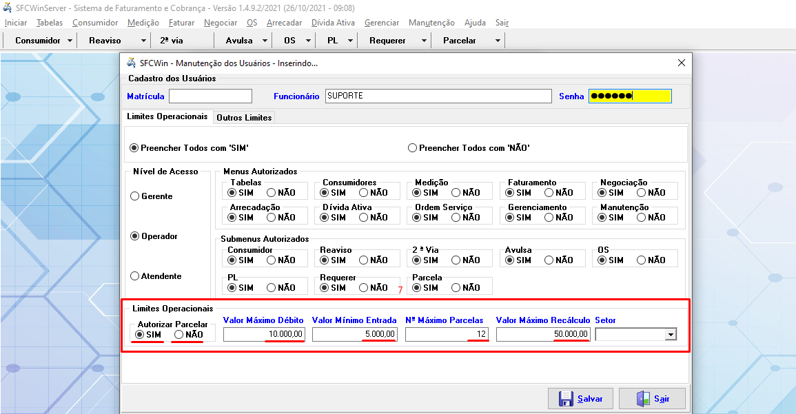 Usuários do Sistema5.png