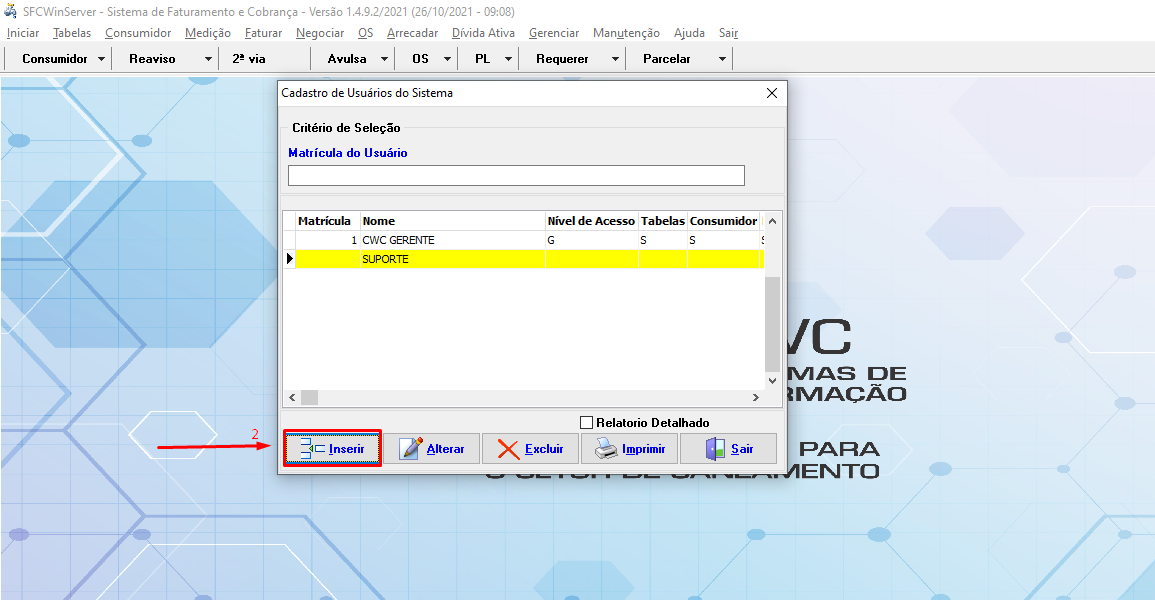 Usuários do Sistema2.png