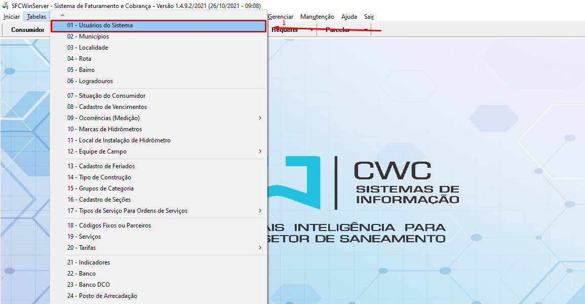 Usuários do Sistema1.png