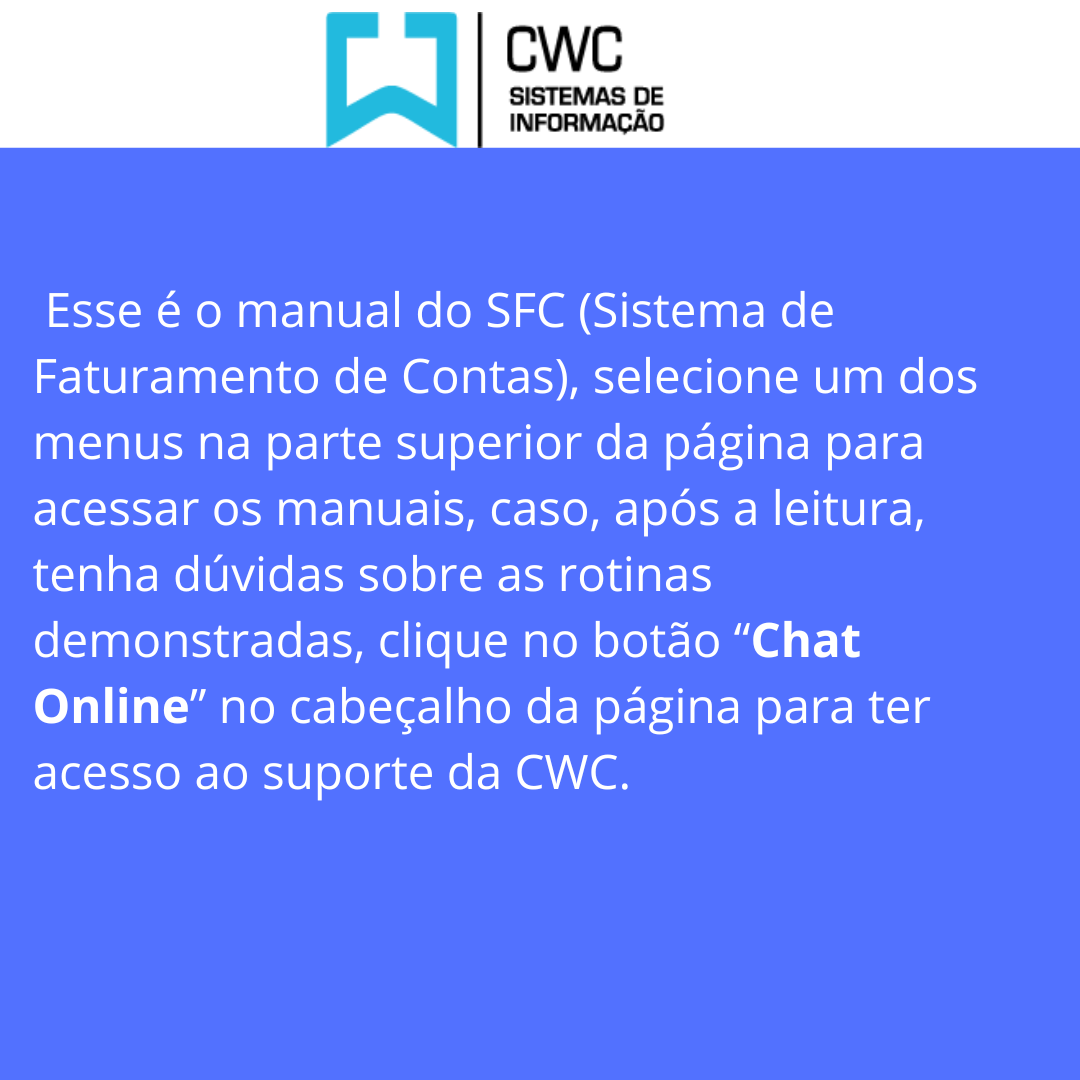 Inserir um pouquinho de texto(4).png