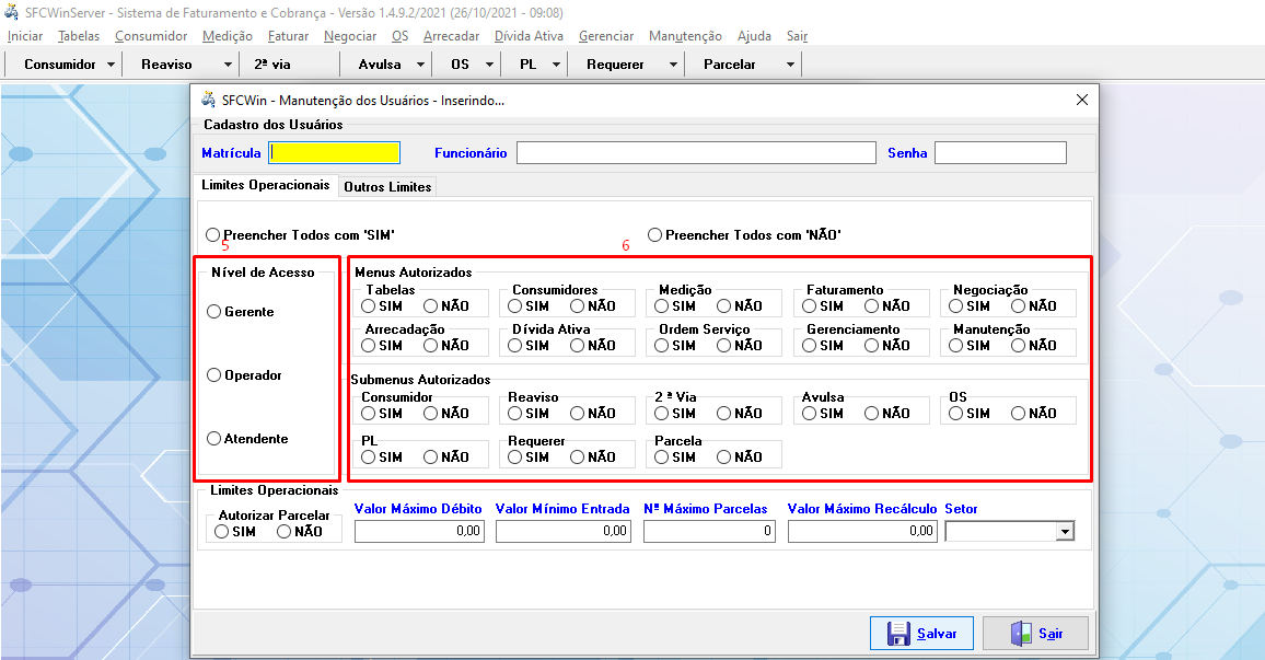 Usuários do Sistema4.png