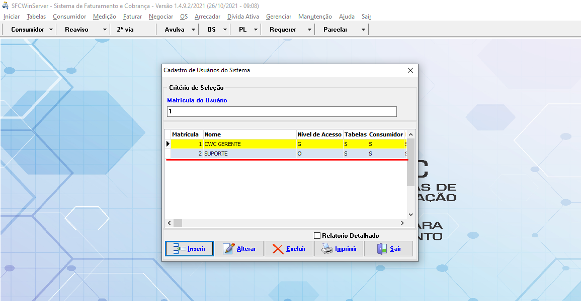 Usuários do Sistema8.png